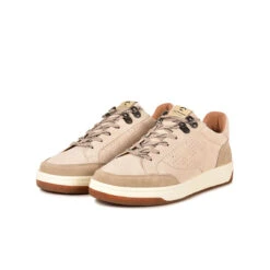 Pataugas BASALTE HK/S H2H ECRU 14 Pataugas BASALTE HK/S H2H ECRU -Pataugas Chaussure BASKET HOMME BASALT HK H2H ECRU 628449 103 5 96d04e26 d450 4ae2 9569 9438a9f813cf