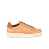 Pataugas BASALT/N H2H BEIGE -Pataugas Chaussure BASKET HOMME BASALT N H2H BEIGE 628437 150 1