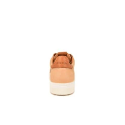 Pataugas BASALT/N H2H BEIGE 14 Pataugas BASALT/N H2H BEIGE -Pataugas Chaussure BASKET HOMME BASALT N H2H BEIGE 628437 150 7