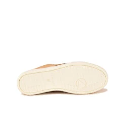 Pataugas BASALT/N H2H BEIGE 15 Pataugas BASALT/N H2H BEIGE -Pataugas Chaussure BASKET HOMME BASALT N H2H BEIGE 628437 150 8