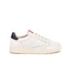 Pataugas BASALTE/N H2H Blanc/Bleu 2 Pataugas BASALTE/N H2H Blanc/Bleu -Pataugas Chaussure BASKET HOMME BASALT N H2H BLANC BLEU 628437 991 1 585d8e14 9619 49e7 ad16 60a75779a723
