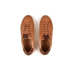 Pataugas BASALTE/N H2H CHATAIGNE 13 Pataugas BASALTE/N H2H CHATAIGNE -Pataugas Chaussure BASKET HOMME BASALT N H2H CHATAIGNE 6