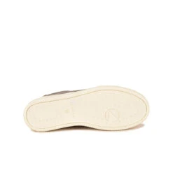 Pataugas BASALTE/N H2H GRIS -Pataugas Chaussure BASKET HOMME BASALT N H2H GRIS 628437 650 8 039d816e 16b5 46b3 9ea8 4003dd31e5af