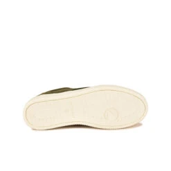 Pataugas BASALTE/N H2H KAKI -Pataugas Chaussure BASKET HOMME BASALT N H2H KAKI 628437 554 8 833a230f f5fa 40be 8b15 71c47a0b1733