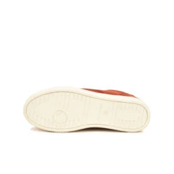 Pataugas BASALTE/N H2H ROUILLE -Pataugas Chaussure BASKET HOMME BASALT N H2H ROUILLE 628437 353 4 a30eb13d 67ca 45b8 ab86 a7592ac12380