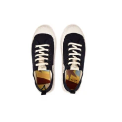 Pataugas ETCHE L/ATELIER BINGO H2H MARINE -Pataugas Chaussure BASKET HOMME ETCHE L ABG H2H MARINE 6