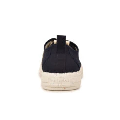 Pataugas ETCHE L/ATELIER BINGO H2H MARINE -Pataugas Chaussure BASKET HOMME ETCHE L ABG H2H MARINE 7