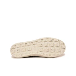 Pataugas ETCHE L/ATELIER BINGO H2H MARINE -Pataugas Chaussure BASKET HOMME ETCHE L ABG H2H MARINE 8