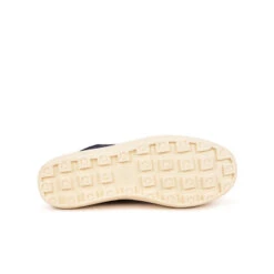 Pataugas ETCHE L/DEN H2I JEAN 17 Pataugas ETCHE L/DEN H2I JEAN -Pataugas Chaussure BASKET HOMME ETCHE L DEN H2I JEAN 628371 453 8