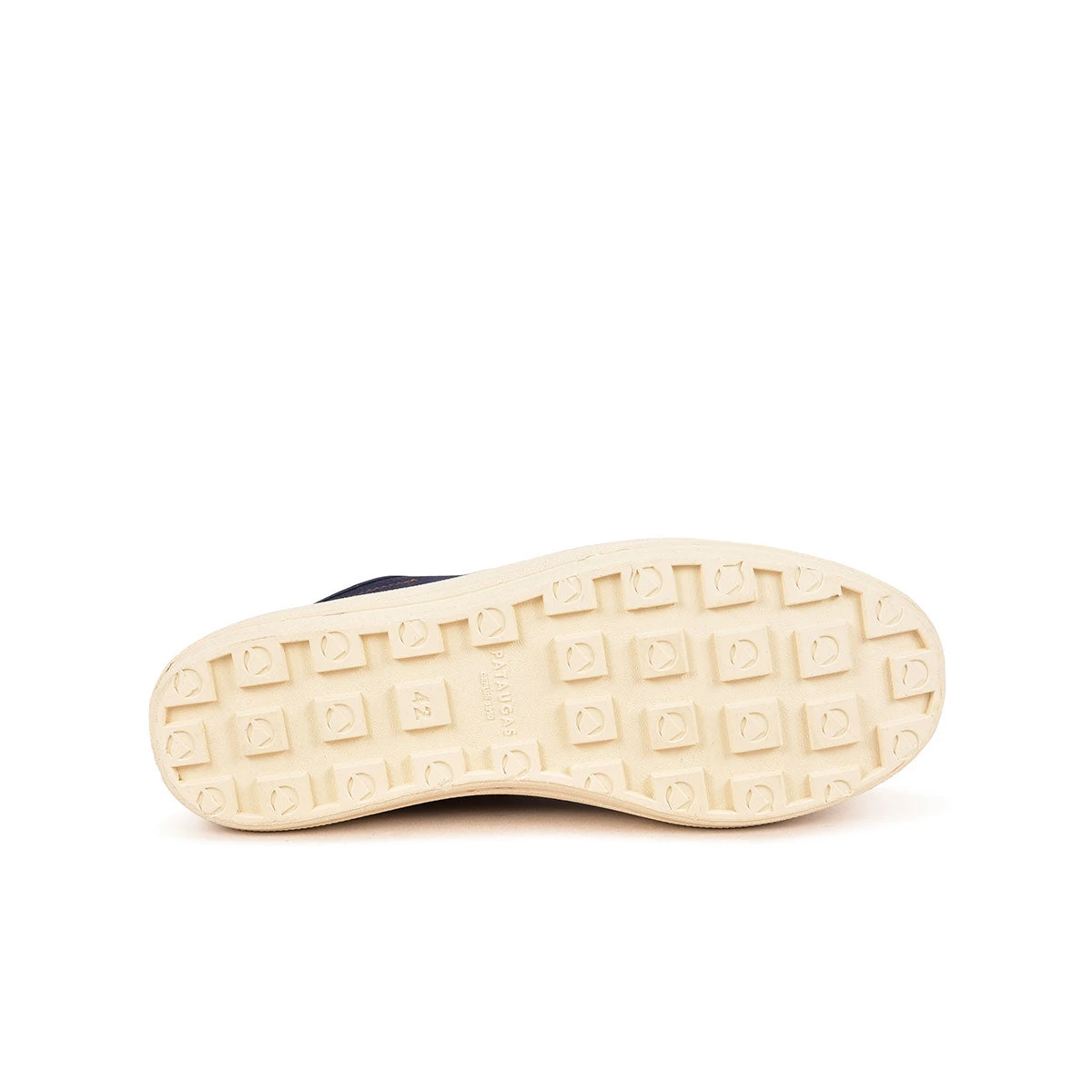 Pataugas ETCHE L/DEN H2I JEAN 10 Pataugas ETCHE L/DEN H2I JEAN – Image 8