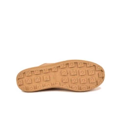 Pataugas ETCHE L/OUT H2I BEIGE -Pataugas Chaussure BASKET HOMME ETCHE L OUT H2I BEIGE 628375 150 8