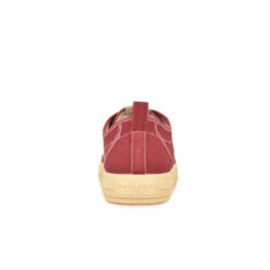 Pataugas ETCHE L/T F2H BORDEAUX -Pataugas Chaussure BASKET HOMME ETCHE L T H2H BORDEAUX 6