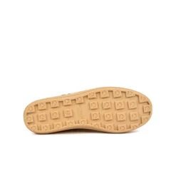 Pataugas ETCHE L/T3E H2I BEIGE -Pataugas Chaussure BASKET HOMME ETCHE L T3C H2I BEIGE 628378 150 8