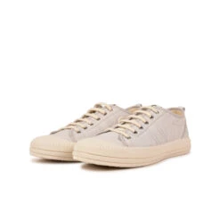 Pataugas ETCHEL/TRAY H2H GRIS 9 Pataugas ETCHEL/TRAY H2H GRIS -Pataugas Chaussure BASKET HOMME ETCHE L TRAY H2H GRIS 5