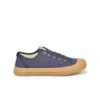 Pataugas ETCHE L/TWK H2H INDIGO 2 Pataugas ETCHE L/TWK H2H INDIGO -Pataugas Chaussure BASKET HOMME ETCHE L TWK H2H INDIGO 628104 455 1