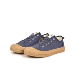 Pataugas ETCHE L/TWK H2H INDIGO -Pataugas Chaussure BASKET HOMME ETCHE L TWK H2H INDIGO 628104 455 5