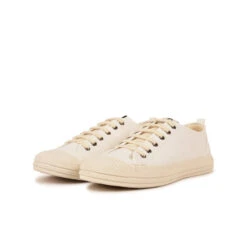 Pataugas ETCHE L/T H2H BLANC 13 Pataugas ETCHE L/T H2H BLANC -Pataugas Chaussure BASKET HOMME ETCHE L T H2H BLANC 5