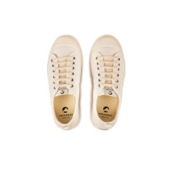 Pataugas ETCHE L/T H2H BLANC 14 Pataugas ETCHE L/T H2H BLANC -Pataugas Chaussure BASKET HOMME ETCHE L T H2H BLANC 6