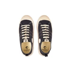 Pataugas ETCHE L/T H2H MARINE 16 Pataugas ETCHE L/T H2H MARINE -Pataugas Chaussure BASKET HOMME ETCHE L T H2H MARINE 6