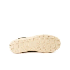 Pataugas ETCHE M/MIXVC H4I KAKI 15 Pataugas ETCHE M/MIXVC H4I KAKI -Pataugas Chaussure BASKET HOMME ETCHE M MIXVC H4I KAKI 628486 554 8