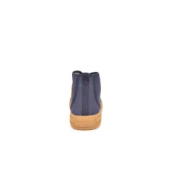 Pataugas ETCHE M/TWK H2H INDIGO 14 Pataugas ETCHE M/TWK H2H INDIGO -Pataugas Chaussure BASKET HOMME ETCHE M TWK H2H INDIGO 628105 455 7