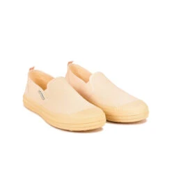 Pataugas ETCHE SO/T H2I ECRU -Pataugas Chaussure BASKET HOMME ETCHE SO T H2I ECRU 628383 103 4 f1cdee06 0977 4bab a854 fdc1766b633f