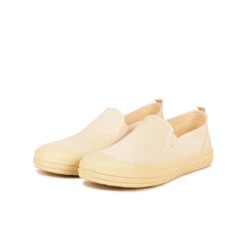 Pataugas ETCHE SO/T H2I ECRU -Pataugas Chaussure BASKET HOMME ETCHE SO T H2I ECRU 628383 103 5 833a36f1 2d9f 48d2 a57d 805f811fafc2