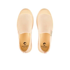 Pataugas ETCHE SO/T H2I ECRU -Pataugas Chaussure BASKET HOMME ETCHE SO T H2I ECRU 628383 103 6 5b791403 4acf 471e a2a7 83ec760b3647