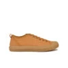 Pataugas ETCHE L/TWK H2H CAMEL/GUM -Pataugas Chaussure BASKET HOMME ETCHE TWK H2H CAMEL GUM 1