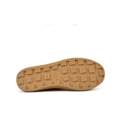 Pataugas ETCHE L/TWK H2H CAMEL/GUM 11 Pataugas ETCHE L/TWK H2H CAMEL/GUM -Pataugas Chaussure BASKET HOMME ETCHE TWK H2H CAMEL GUM 8
