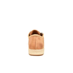 Pataugas JAY/N H2I BEIGE -Pataugas Chaussure BASKET HOMME JAY N H2I BEIGE 628397 150 7