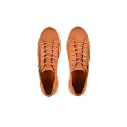 Pataugas JAY/N H2I CHATAIGNE -Pataugas Chaussure BASKET HOMME JAY N H2I CHATAIGNE 628397 755 6