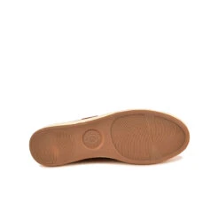 Pataugas JAY/N H2I CHATAIGNE -Pataugas Chaussure BASKET HOMME JAY N H2I CHATAIGNE 628397 755 8