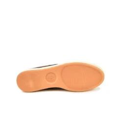 Pataugas JAYO/MC H4I MARRON 17 Pataugas JAYO/MC H4I MARRON -Pataugas Chaussure BASKET HOMME JAYO MC F4I TDM 628468 805 8