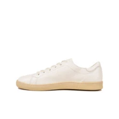 Pataugas JAYO/N H2H BLANC -Pataugas Chaussure BASKET HOMME JAYO N H2H BLANC 3