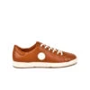 Pataugas JAYO/N H2H CAMEL -Pataugas Chaussure BASKET HOMME JAYO N H2H CAMEL 1 bb7504e6 67c3 4ad5 8d47 e60e3c0e9025