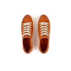 Pataugas JAYO/N H2H CAMEL 13 Pataugas JAYO/N H2H CAMEL -Pataugas Chaussure BASKET HOMME JAYO N H2H CAMEL 6 c57f814f 8810 4d09 8d36 84b3e223f29b