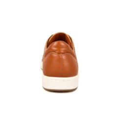 Pataugas JAYO/N H2H CAMEL 14 Pataugas JAYO/N H2H CAMEL -Pataugas Chaussure BASKET HOMME JAYO N H2H CAMEL 7 07091bd2 853e 42cb b0b8 c8311a4a734e