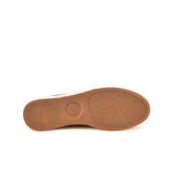 Pataugas JAYO/N H2H CAMEL 15 Pataugas JAYO/N H2H CAMEL -Pataugas Chaussure BASKET HOMME JAYO N H2H CAMEL 8 e96baef0 6e88 4943 861a 19fea4df3dcd