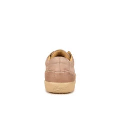 Pataugas NEW CARL/NU H2I CIMENT 14 Pataugas NEW CARL/NU H2I CIMENT -Pataugas Chaussure BASKET HOMME NEW CARL NU H2I CIMENT 628407 651 7