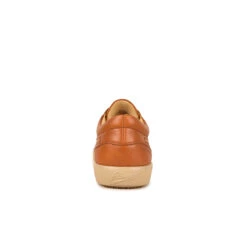 Pataugas NEW CARL/P H2I OCRE -Pataugas Chaussure BASKET HOMME NEW CARL P H2I OCRE 628408 251 7