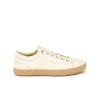 Pataugas NEW CARL/P H2I OFF WHITE -Pataugas Chaussure BASKET HOMME NEW CARL P H2I OFF WHITE 628408 108 1