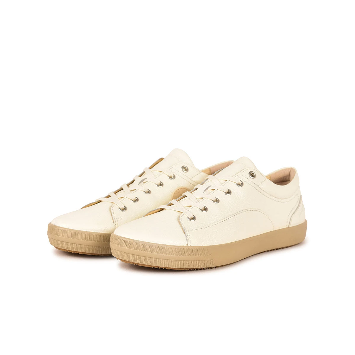 Pataugas NEW CARL/P H2I OFF WHITE 6 Pataugas NEW CARL/P H2I OFF WHITE – Image 4