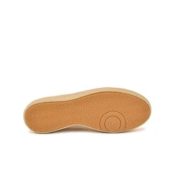 Pataugas NEW CARL/P H2I OFF WHITE 15 Pataugas NEW CARL/P H2I OFF WHITE -Pataugas Chaussure BASKET HOMME NEW CARL P H2I OFF WHITE 628408 108 8