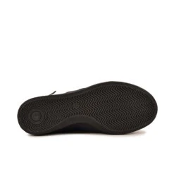 Pataugas PALME F4G MARINE -Pataugas Chaussure BASKETHAUTEFEMMEPALMEF4GMARINE8