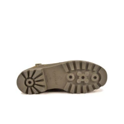 Pataugas AUTHENTIQUE M/OLO H4I KAKI -Pataugas Chaussure BOOST HOMME AUTHENTIQUE M OLO H4I KAKI 628555 554 8