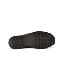 Pataugas AUTHENTQUE/W MADE IN FRANCE F4G CAMEL 17 Pataugas AUTHENTQUE/W MADE IN FRANCE F4G CAMEL -Pataugas Chaussure BOOTS AUTHENTIQUE W CAMEL 8