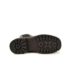 Pataugas AINOA CH/GR F4I CARAMEL 17 Pataugas AINOA CH/GR F4I CARAMEL -Pataugas Chaussure BOOTS FEMME AINOA CH GR F4I CARAMEL 628454 753 8