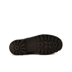 Pataugas AUTHENTIQUE/W MADE IN FRANCE F4G KAKI 13 Pataugas AUTHENTIQUE/W MADE IN FRANCE F4G KAKI -Pataugas Chaussure BOOTS FEMME AUTHENTIQUE KAKI 8