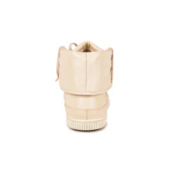 Pataugas AYZA/IRI F4H OFF WHITE 16 Pataugas AYZA/IRI F4H OFF WHITE -Pataugas Chaussure BOOTS FEMME AYZA F4H OFF WHITE 7